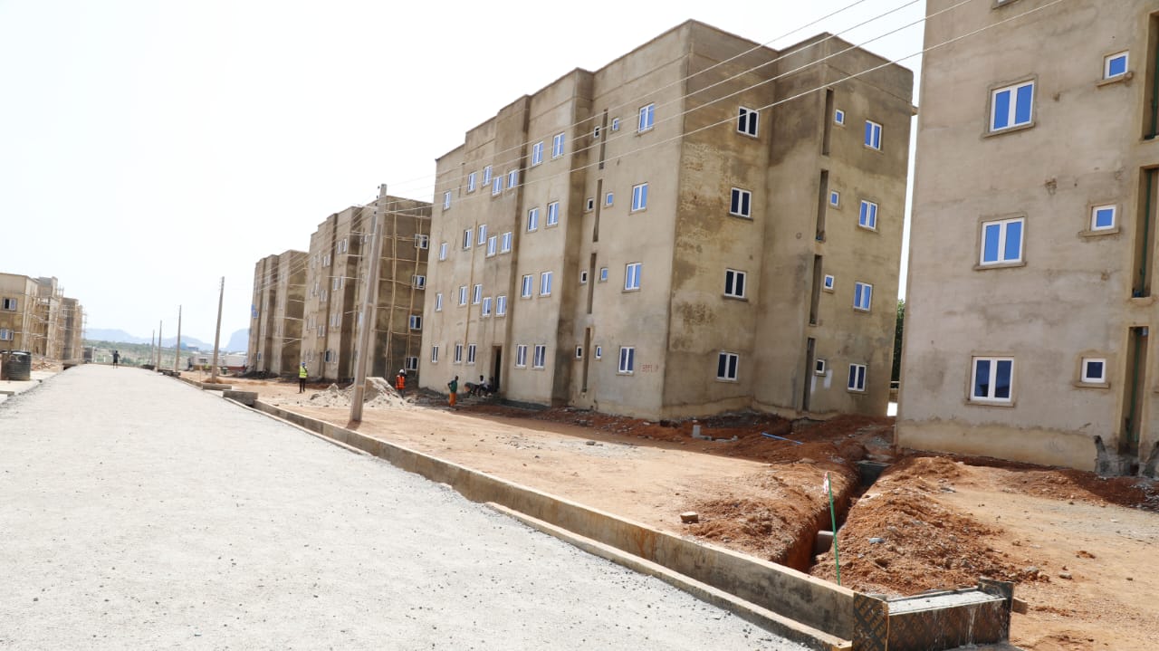 Nationwide Housing (1)