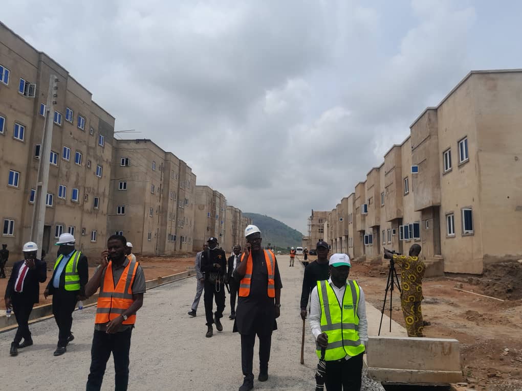 Nationwide Housing (4)